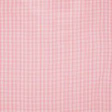 Ikea Fabric Collection Ikea Curtains Roman Blinds Ikea Fabric Scandinavian Fabric Fabric Collection