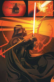 Check spelling or type a new query. He Is Sooo Badass That He Can Repel A Sniper S Shot Wow Star Wars Pictures Star Wars Art Awesome Star Wars Art