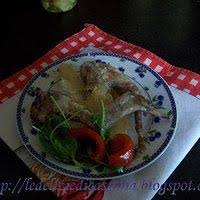 Fate raffreddare i cestini di parmigiano e poi riempiteli in base al vostro gusto: Coniglio In Crosta Di Parmigiano Ricette Di Cucina Gustosa Ricerca
