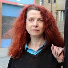 Life as an adult with ADHD: 'I waited 40 years to find out it doesn't just  affect kids'