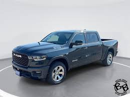Image result for Holland Blue 2025 Ram