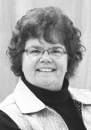 River Valley cheeses take home the gold Two of Town of Wyoming races are  contested