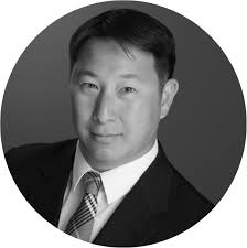 AAAIM National Conference 2019