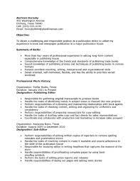 Typical boilermaker job duties include comprehending blueprints, casting and bending steel pieces, welding and bolting them together, testing competency of. Boiler Maker Resume April 2021
