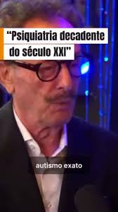 Erik Schunk Médico Psiquiatra UFRJ, membro da ABP (Associação Brasileira de  Psiquiatria. ✓Consultas on-line