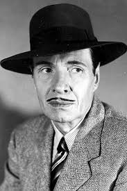 Passport to Alcatraz