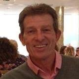 Graham Shaw Email & Phone Number