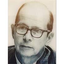 Maurice Mayberry's Instagram, Twitter & Facebook