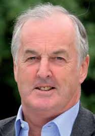 Annual Report and Accounts