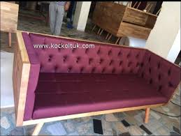pembe icon kadife kumas fasulye uclu chester koltuk chester koltuklar ve kose koltuklar baykoc koltuk koltuklar mobilya fikirleri ev dekoru