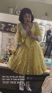 See more ideas about lydia deetz, beetlejuice, tim burton. Dana Steingold Debuts As Lydia In Beetlejuice The Musical The Musical The Musical Beetlejuice Cast Beetlejuice Musicals