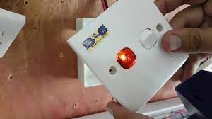 Jasa pemasangan water heater bandung, jasa pasang water heater bandung, jasa water heater jasa pasang insatalasi pemanas air bandung / water heater untuk wilayah kota bandung dan cara pemasangan pemanas air di kamar mandi memerlukan teknik khusus tidak sembarangan. Belajar Trouble Shooting Repair Hanya 3 Jam Youtube