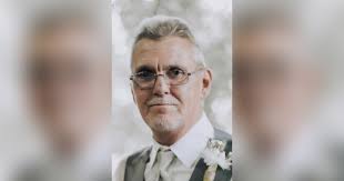 Obituary for Roger L Rector
