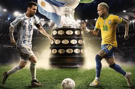 莱奥·梅西 （leo messi），正式名 利昂内尔·梅西 （lionel messi），全名 利昂内尔·安德烈斯·梅西·库西蒂尼 （lionel andrés messi cuccitini），1987年6月24日出生于阿根廷 圣菲省 罗萨里奥 ，阿根廷足球运动员，司职前锋，效力于西甲 巴塞罗那足球俱乐部 ，亦担任球队队长。 ç¾Žæ´²æ¯å† å†›å‡ºç‚‰ 34å²æ¢…è¥¿ç»ˆä¸ºé˜¿æ ¹å»·åœ†æ¢¦ é˜¿æ ¹å»·1 0å·´è¥¿ æ¥çƒç½'