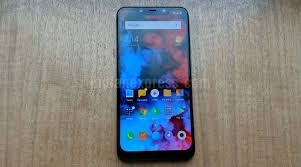 Oct 24, 2021 · really like this rom, super smooth and stable. Poco F1 Review At Rs 20 999 Can This Xiaomi Sub Brand Challenge Oneplus 6 Technology News The Indian Express