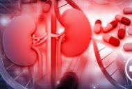 Ei bine, trebuie sa luati in considerare si contextul in care apare dinti. Informatii Esentiale Despre Dializa