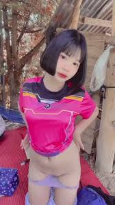 สาวน้อยมหัศจรรย์ on X: รีทวิตส่งคลิปเต็ม เข้ากลุ่มลับเฟอร์รี่👉🏻t.cogG2e1BHxDa  t.coHuFs9Qcy33  X