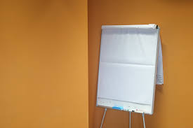 flipcharts ein sanftes bashing lieber flipchart