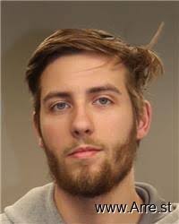 Isaac Timothy Sommerfeldt Anoka, Minnesota http://Arre.st/MN-1000636631