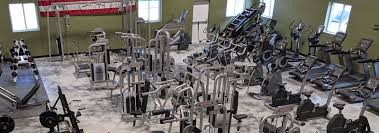 About 0% of these are exercise bands, 0% are gym equipment, and 0% are free weights. Max Fitness Performance Center