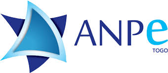 Anpe Agence Nationale Pour L Emploi