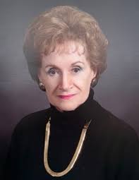 Cynthia Valkavich Obituary