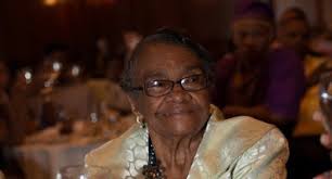 Fleming Family Reunion 2019