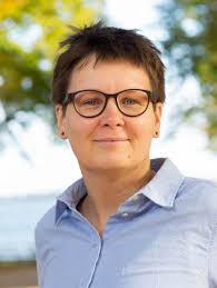 Sachkundige Einwohner*innen