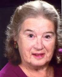 Nancy Louise ( Monbleau) Clapp Obituary