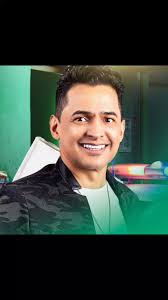 Quien Era Linda Celedon