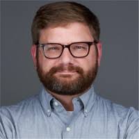 100+ "Schütte" profiles