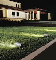 New users enjoy 60% off. Floor Spotlight Floor Mounted Spotlight All Architecture And Design Manufacturers Videos