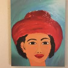 Mildred Chatman Art for Sale