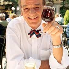 Stream Keith Floyd R.I.P Actually I think your All a Bunch Of Cunts mix by keith  floyd remix