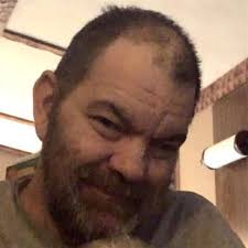 Ronald Scott Coleman Obituary