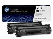 Select from optimal, sturdy and efficacious hp laserjet pro m1536dnf at alibaba.com. Buy Hp Laserjet Pro M1536dnf Toner Cartridges From 36 73