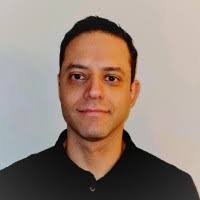 Steven Avila Email & Phone Number