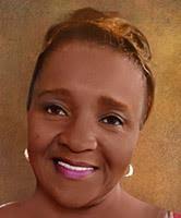 Search Patricia Hobson Obituaries and Funeral Services