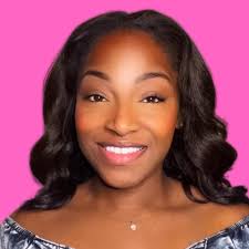 Introduction of admin in her aesthetic era