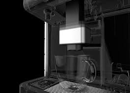 Check out our huge range of lavazza coffee machines. Wmf 5000 S Bean To Cup Machines