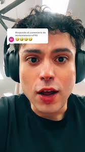 Melissa Aka Snow Barbie