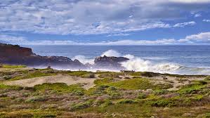 47975 Center St, Gualala, CA 95445 | LoopNet