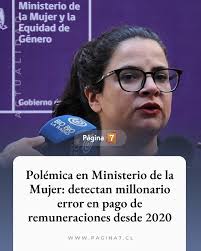 Les compartimos entrevista a la profesora del Doctorado, Dra. Pamela  Figueroa realizada en el El Mercurio, en el cuerpo D, Reportajes , este  domingo 21 de diciembre en su condición de Directora