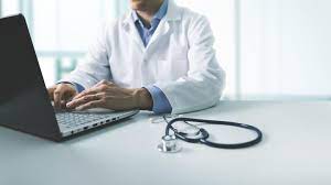 Insofern kann ein laie gar nicht eine hilfeleistung. Maskenpflicht Beim Arzt Patientin Beschwert Sich Per Google Bewertung Stern De