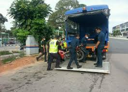 We did not find results for: Nidduzzi On Twitter Kepada Pekerja Warganegara Malaysia Di Singapura Yang Parking Moto Di Larkin Motor Semua Dah Diangkut Yer Ke Depot Mbjb Untuk Pertanyaan Mbjb 07 2282610 Https T Co Tmhshaqajp
