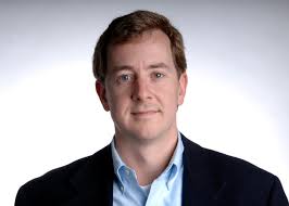 In Marjorie Taylor Greene's Georgia district, what are the voters saying  about her?