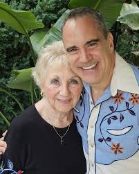 Paige Amesbury-Morris