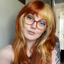 Gluten-Free at Max's Wine Dive in Houston