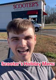 the everyday White Castle cheeseburger VS. the 1921 version. Which one...