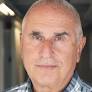 Expert Harry Flam Warns Sweden Risks Missing Growth Potential Due to STEM Education Shortfalls